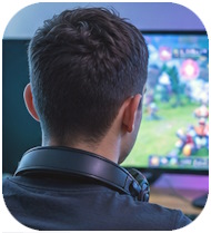 Заказать Игромания